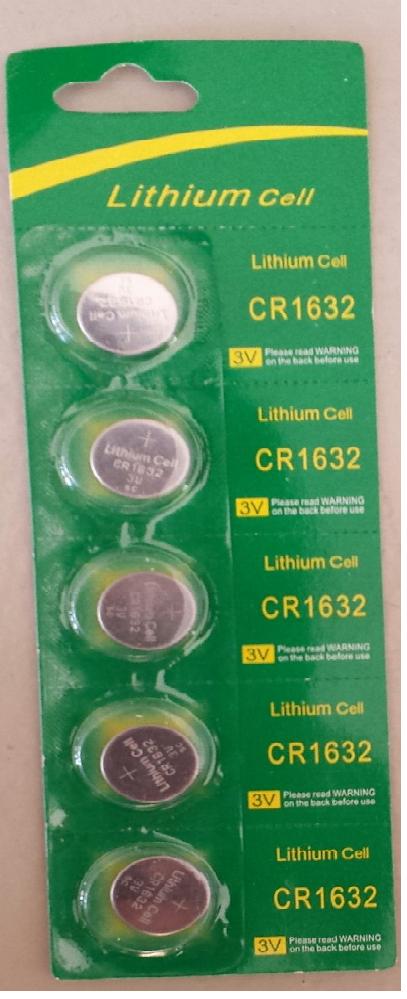 HULK 4X4 HU6670B VOLTMETER & AMMETER 5-30v & 0-10a RANGE BLUE LE