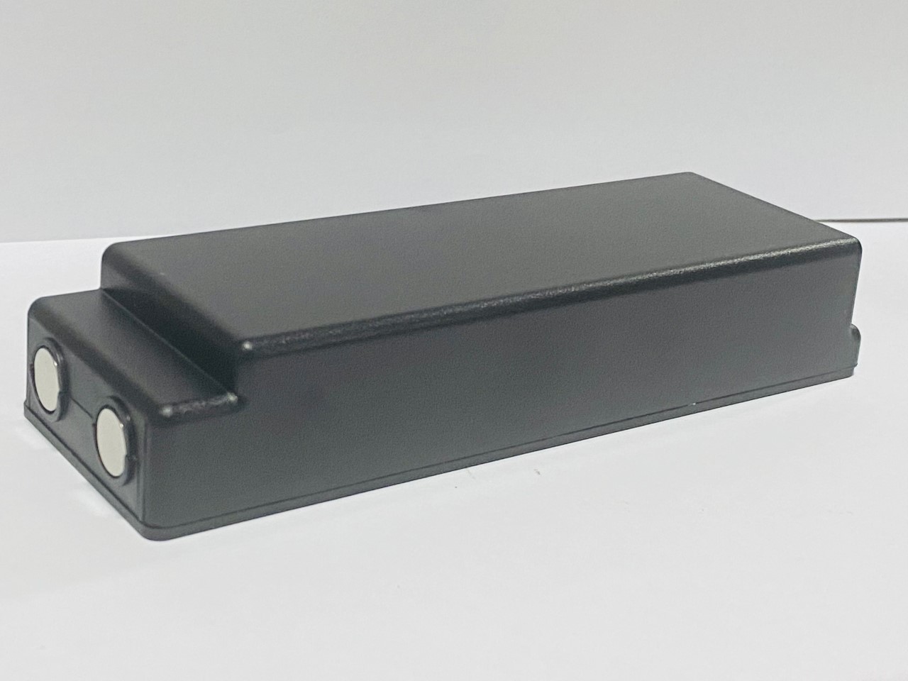 (image for) Battery for CIFA ARB-590 REMOTE CONTROL BATTERY