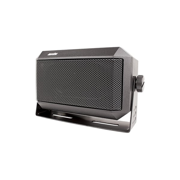 (image for) AXIS 7-25 DELUXE 8 WATT COMMUNICATION SPEAKER FOR CB/UHF/LMR/MAR