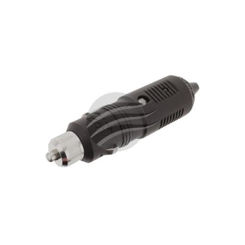 (image for) HULK 4X4 HU6623 ACCESSORY POWER PLUG