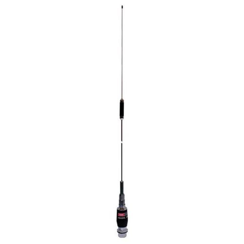 (image for) GME AE409L 6/9 DB UHF STAINLESS STEEL GI ANTENNA