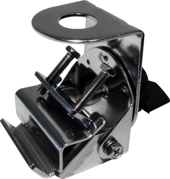 (image for) Antenna Mounting Brackets