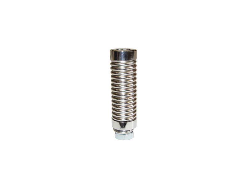(image for) GME AS001 LIGHT PARALLEL SPRING
