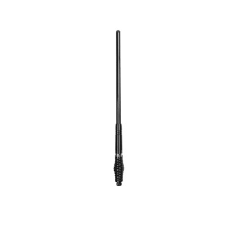 UNIDEN UH9060 UHF RADIO + UNIDEN AT970BK TWIN 6.6/3.0 DBI BLACK