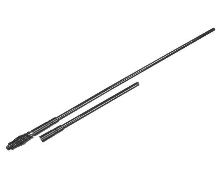 Modal Additional Images for UNIDEN UH9060 UHF RADIO + UNIDEN AT970BK TWIN 6.6/3.0 DBI BLACK