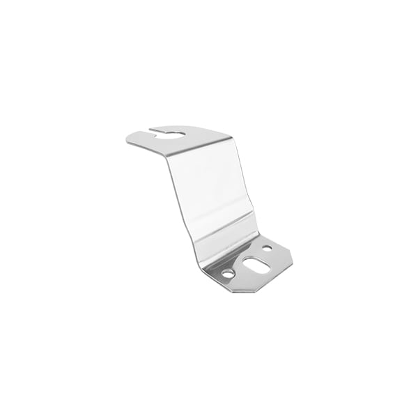 (image for) AXIS BB5C STAINLESS STEEL BONNET MOUNT UHF ANTENNA BRACKET