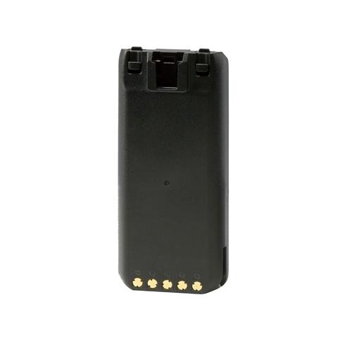 (image for) ICOM GENIUNE BP288 2350MAH REPLACEMENT BATTERY SUITS IC-A25 HAND