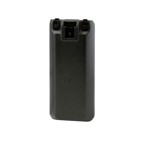 (image for) ICOM GENIUNE BP289 AA BATTERY PACK TO SUITS IC-A25 HANDHELDS TRA