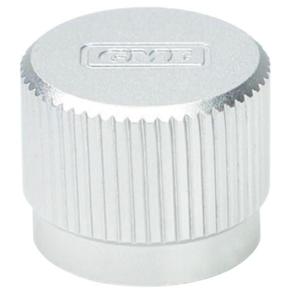 (image for) GME CA005 PROTECTIVE CAP SUIT AS001 ANTENNA SPRING