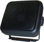 (image for) AXIS CB27 COMPACT EXTENSTION SPEAKER 5W BLACK