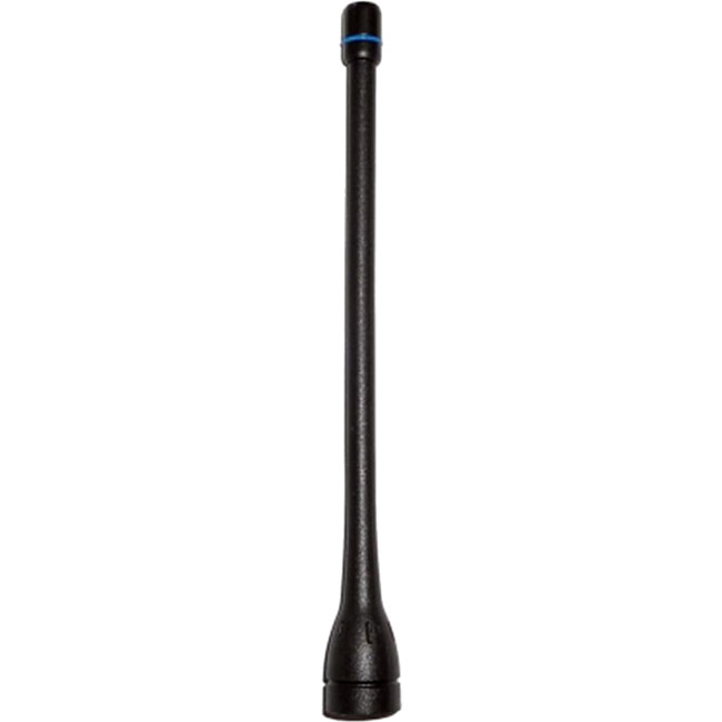 (image for) ICOM GENIUNE FASC72U FLEXIBLE REPLACEMENT ANTENNA SUIT IC41PRO