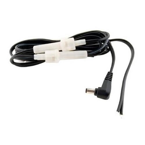 (image for) ICOM GENIUNE OPC-515L POWER SUPPLY CABLE TO SUIT BC119N