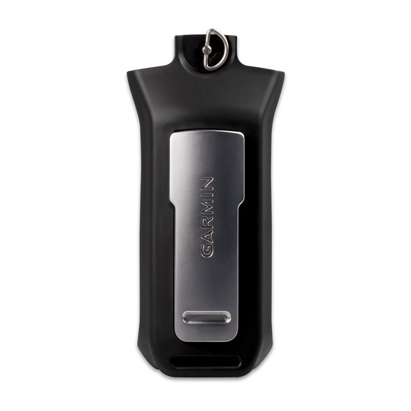 (image for) GARMIN RINO 650/655T & 750/755T LITHIUM-ION BATTERY PACK