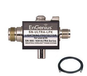 (image for) EnGenius SN902-922-9228 Acc