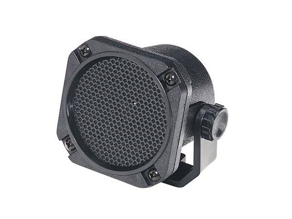 (image for) GME ORIGINAL EXTENSION SPEAKER FOR UHF CB RADIO SPK45B