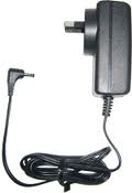(image for) UNIDEN AAD041s CORDLESS PHONE AC ADAPTER