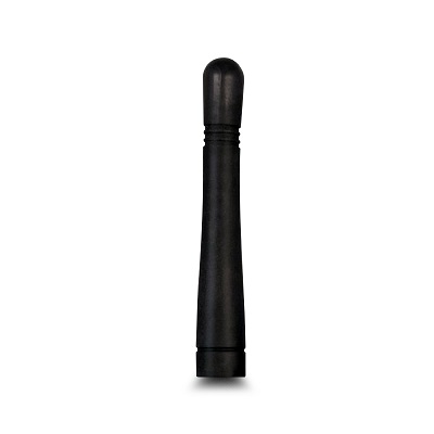 (image for) GME AE4025 REPLACEMENT ANTENNA STUBBY SUIT TX675 TX677