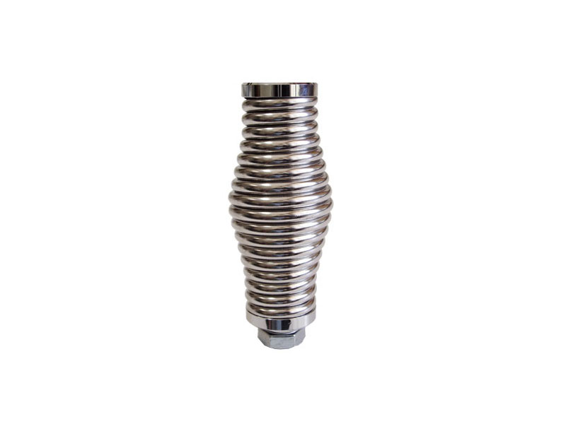 (image for) GME AS002 MEDIUM BARREL SPRING
