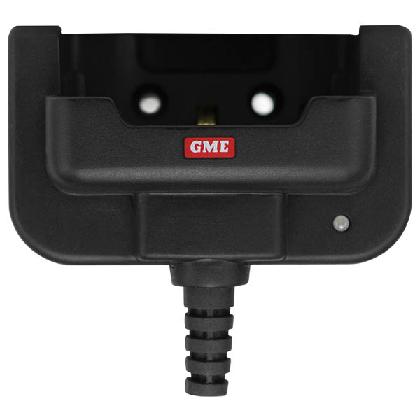 (image for) Gme Bcv013 in car vehicle charger Suits tx6160 tx6155 radios