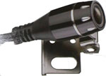 (image for) AXIS UNIVERSAL CCD NUMBER PLATE 1/3? CAMERA