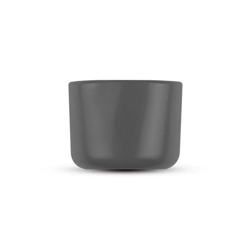 (image for) GME CA004 PLASTIC PROTECTIVE CAP FOR AE4705/06