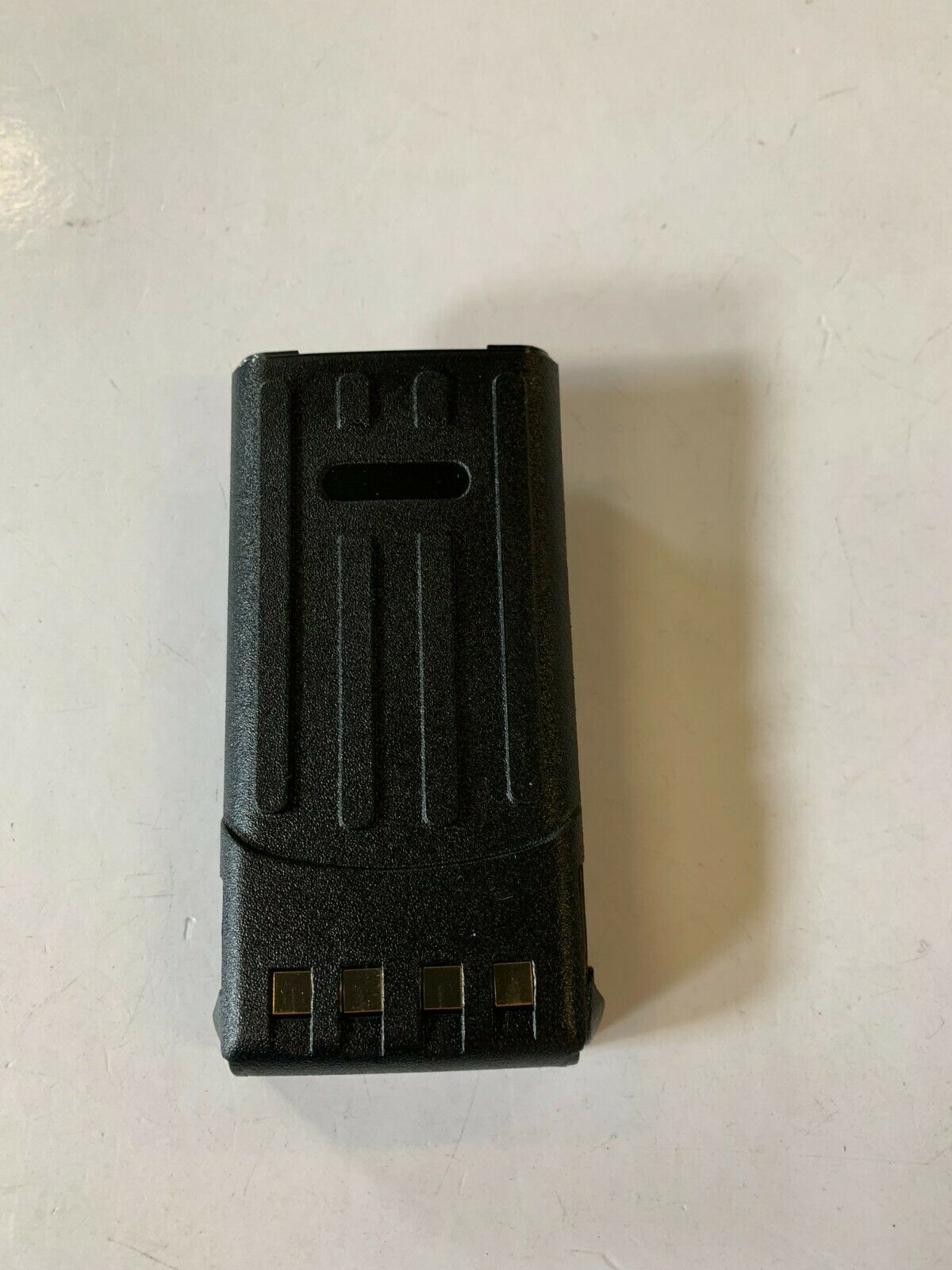 (image for) UNIDEN BP755 REPLACEMENT BATTERY ONLY SUITS UH-755 & UH755DLX MO