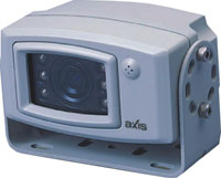 (image for) Cmos Cameras