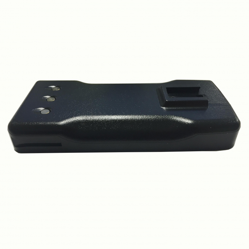 (image for) ORICOM UHF5500 LI-ION (7.4V 1800MA) OPTIONAL BATTERY