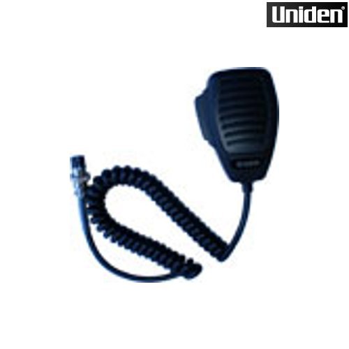 (image for) AXIS MK641 MK677 UH015SX UH089 uh089sx UH090 UH095 MICROPHONE