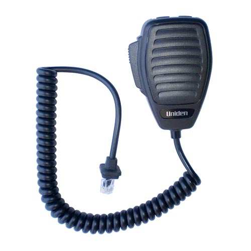 Modal Additional Images for AXIS MK641 MK677 UH015SX UH089 uh089sx UH090 UH095 MICROPHONE