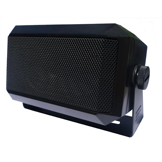 (image for) SPE85 EXTERNAL UHF SPEAKER 5W FOR ORICOM UNIDEN RADIOS