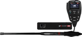 (image for) GME XRS-330COB XRS CONNECT OUTBACK PACK WITH AE4707B